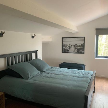 Flassans-sur-Issole Magnifique Villa Classee 4* Meuble De Tourisme מראה חיצוני תמונה
